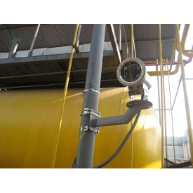 電力行業(yè)-神華國華(北京)燃?xì)鉄犭娪邢薰? /> </p>
      <div   id=